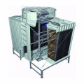 FRP Square Open Cooling Tower for Sale